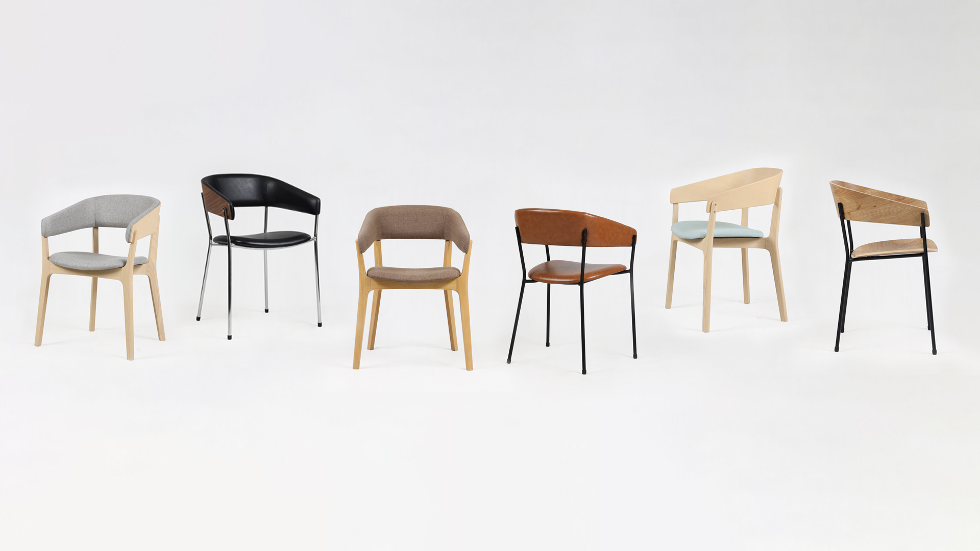 HOME - prompt contract furniture