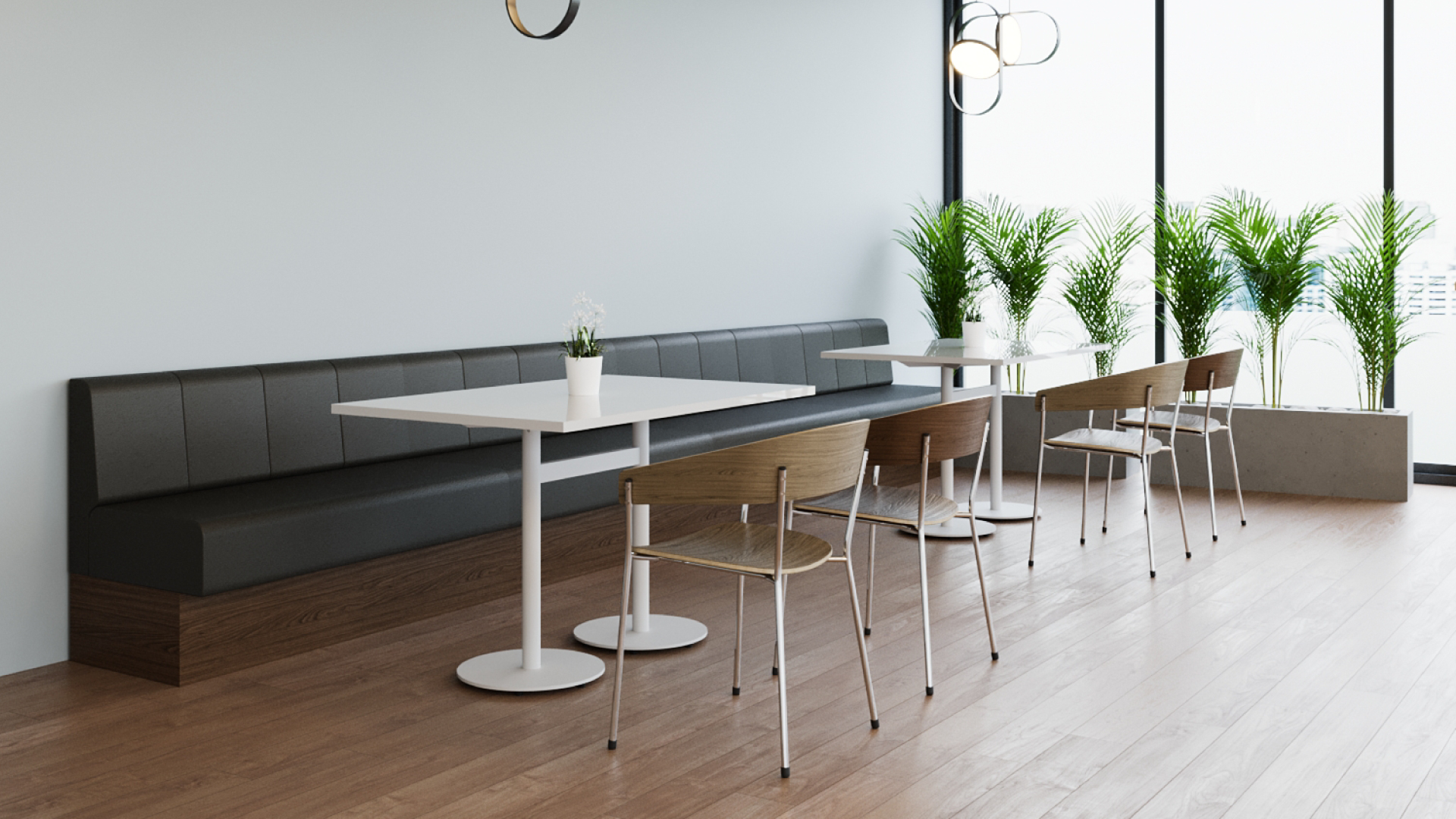 HOME - prompt contract furniture