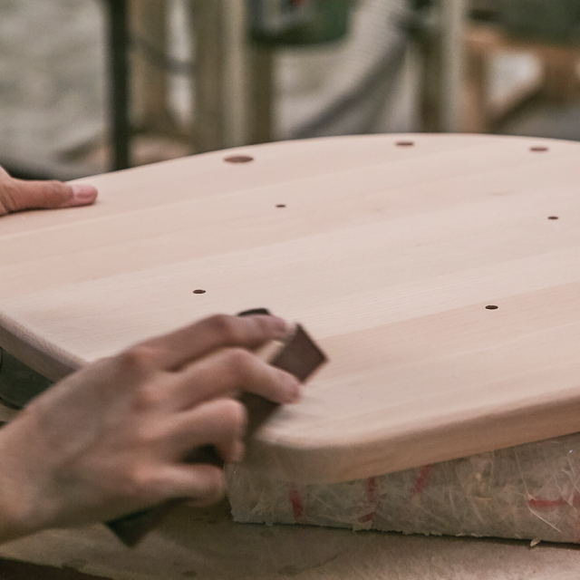 HOME - prompt contract furniture